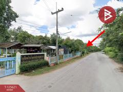 ขายที่ดิน เนื้อที่ 1 ไร่ 3 งาน 34 ตารางวา อำเภอพล ขอนแก่น-202511010903221761962602410.jpg