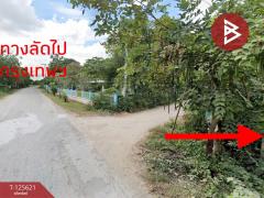 ขายที่ดิน เนื้อที่ 1 ไร่ 3 งาน 34 ตารางวา อำเภอพล ขอนแก่น-202511010903231761962603068.jpg