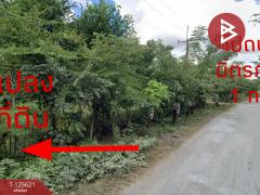 ขายที่ดิน เนื้อที่ 1 ไร่ 3 งาน 34 ตารางวา อำเภอพล ขอนแก่น-202511010903251761962605064.jpg