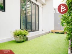 ขาย/เช่าด่วน บ้านเดี่ยวหลังริม หมู่บ้านวีเว่ บางนา กม. (VIVE Bangna KM. 7) สมุทรปราการ-202511010908121761962892983.jpg