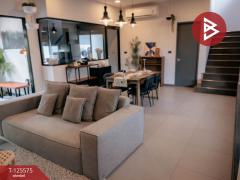 ขาย/เช่าด่วน บ้านเดี่ยวหลังริม หมู่บ้านวีเว่ บางนา กม. (VIVE Bangna KM. 7) สมุทรปราการ-202511010908131761962893722.jpg