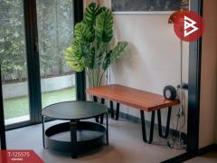 ขาย/เช่าด่วน บ้านเดี่ยวหลังริม หมู่บ้านวีเว่ บางนา กม. (VIVE Bangna KM. 7) สมุทรปราการ-202511010908141761962894605.jpg