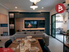 ขาย/เช่าด่วน บ้านเดี่ยวหลังริม หมู่บ้านวีเว่ บางนา กม. (VIVE Bangna KM. 7) สมุทรปราการ-202511010908151761962895142.jpg