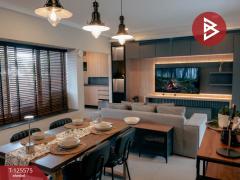 ขาย/เช่าด่วน บ้านเดี่ยวหลังริม หมู่บ้านวีเว่ บางนา กม. (VIVE Bangna KM. 7) สมุทรปราการ-202511010908151761962895671.jpg