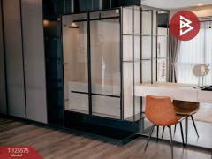 ขาย/เช่าด่วน บ้านเดี่ยวหลังริม หมู่บ้านวีเว่ บางนา กม. (VIVE Bangna KM. 7) สมุทรปราการ-202511010908161761962896227.jpg