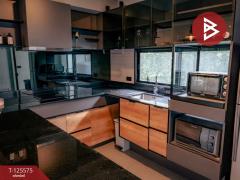 ขาย/เช่าด่วน บ้านเดี่ยวหลังริม หมู่บ้านวีเว่ บางนา กม. (VIVE Bangna KM. 7) สมุทรปราการ-202511010908161761962896760.jpg