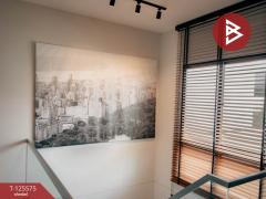 ขาย/เช่าด่วน บ้านเดี่ยวหลังริม หมู่บ้านวีเว่ บางนา กม. (VIVE Bangna KM. 7) สมุทรปราการ-202511010908171761962897845.jpg