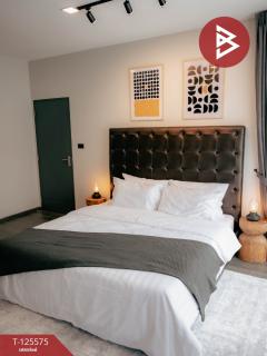 ขาย/เช่าด่วน บ้านเดี่ยวหลังริม หมู่บ้านวีเว่ บางนา กม. (VIVE Bangna KM. 7) สมุทรปราการ-202511010908181761962898377.jpg