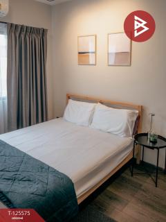 ขาย/เช่าด่วน บ้านเดี่ยวหลังริม หมู่บ้านวีเว่ บางนา กม. (VIVE Bangna KM. 7) สมุทรปราการ-202511010908181761962898910.jpg