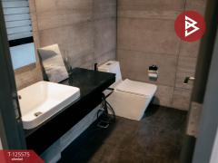 ขาย/เช่าด่วน บ้านเดี่ยวหลังริม หมู่บ้านวีเว่ บางนา กม. (VIVE Bangna KM. 7) สมุทรปราการ-202511010908191761962899976.jpg