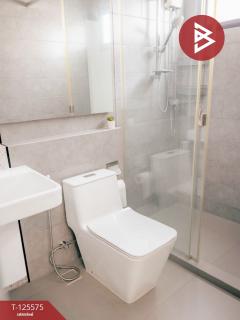 ขาย/เช่าด่วน บ้านเดี่ยวหลังริม หมู่บ้านวีเว่ บางนา กม. (VIVE Bangna KM. 7) สมุทรปราการ-202511010908201761962900521.jpg