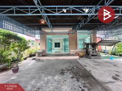 ขายบ้านเดี่ยว หมู่บ้านศรีเทพไทย พาร์ควิลล์ บางปะกง (Srithepthai Park Ville) ฉะเชิงเทรา-202511010916331761963393161.jpg