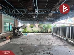 ขายบ้านเดี่ยว หมู่บ้านศรีเทพไทย พาร์ควิลล์ บางปะกง (Srithepthai Park Ville) ฉะเชิงเทรา-202511010916331761963393696.jpg