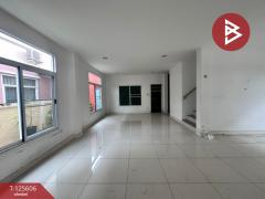 ขายบ้านเดี่ยว หมู่บ้านศรีเทพไทย พาร์ควิลล์ บางปะกง (Srithepthai Park Ville) ฉะเชิงเทรา-202511010916341761963394231.jpg