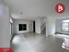 ขายบ้านเดี่ยว หมู่บ้านศรีเทพไทย พาร์ควิลล์ บางปะกง (Srithepthai Park Ville) ฉะเชิงเทรา-202511010916341761963394758.jpg