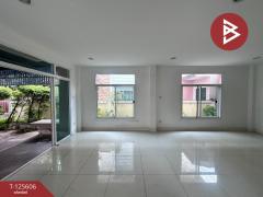 ขายบ้านเดี่ยว หมู่บ้านศรีเทพไทย พาร์ควิลล์ บางปะกง (Srithepthai Park Ville) ฉะเชิงเทรา-202511010916351761963395312.jpg