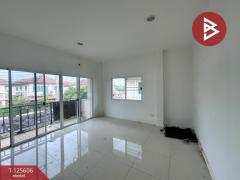 ขายบ้านเดี่ยว หมู่บ้านศรีเทพไทย พาร์ควิลล์ บางปะกง (Srithepthai Park Ville) ฉะเชิงเทรา-202511010916351761963395961.jpg