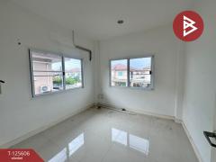 ขายบ้านเดี่ยว หมู่บ้านศรีเทพไทย พาร์ควิลล์ บางปะกง (Srithepthai Park Ville) ฉะเชิงเทรา-202511010916371761963397980.jpg