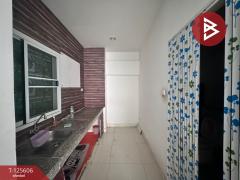 ขายบ้านเดี่ยว หมู่บ้านศรีเทพไทย พาร์ควิลล์ บางปะกง (Srithepthai Park Ville) ฉะเชิงเทรา-202511010916391761963399125.jpg