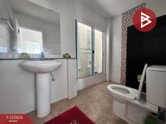 ขายที่ดิน เนื้อที่ 5 ไร่ โป่งน้ำร้อน จันทบุรี-202511010916391761963399696.jpg