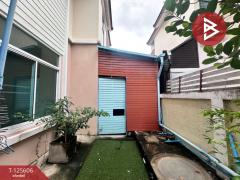 ขายที่ดิน เนื้อที่ 5 ไร่ โป่งน้ำร้อน จันทบุรี-202511010916401761963400232.jpg