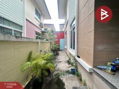 ขายบ้านเดี่ยว หมู่บ้านศรีเทพไทย พาร์ควิลล์ บางปะกง (Srithepthai Park Ville) ฉะเชิงเทรา-202511010916401761963400772.jpg