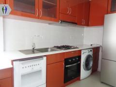 ทาวน์เฮ้าส์เทพประสิทธิ์ ให้เช่า สไตล์โมเดิล !!-202511010933571761964437940.jpg