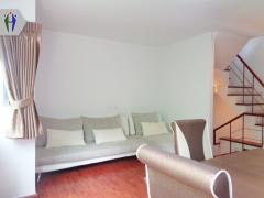 ทาวน์เฮ้าส์เทพประสิทธิ์ ให้เช่า สไตล์โมเดิล !!-202511010933591761964439108.jpg