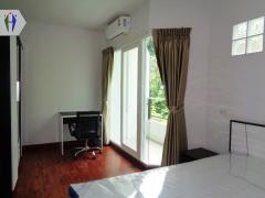 ทาวน์เฮ้าส์เทพประสิทธิ์ ให้เช่า สไตล์โมเดิล !!-202511010934011761964441415.jpg