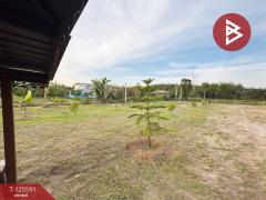 ขายที่ดิน เนื้อที่ 1 ไร่ 73 ตร.วา มะขาม จันทบุรี-202511010934241761964464652.jpg