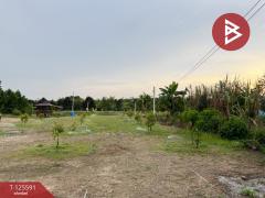 ขายที่ดิน เนื้อที่ 1 ไร่ 73 ตร.วา มะขาม จันทบุรี-202511010934261761964466203.jpg