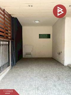 ขายทาวน์เฮ้าส์ หมู่บ้านพฤกษาวิลล์ 56 พุทธมณฑลสาย 5 นครปฐม-202511010937131761964633601.jpg