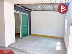 ขายทาวน์เฮ้าส์ หมู่บ้านพฤกษาวิลล์ 56 พุทธมณฑลสาย 5 นครปฐม-202511010937141761964634148.jpg