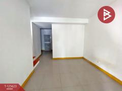 ขายทาวน์เฮ้าส์ หมู่บ้านพฤกษาวิลล์ 56 พุทธมณฑลสาย 5 นครปฐม-202511010937151761964635181.jpg