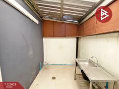 ขายทาวน์เฮ้าส์ หมู่บ้านพฤกษาวิลล์ 56 พุทธมณฑลสาย 5 นครปฐม-202511010937151761964635731.jpg