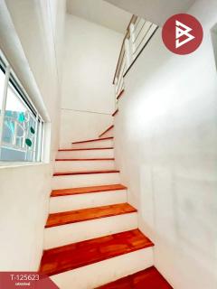 ขายทาวน์เฮ้าส์ หมู่บ้านพฤกษาวิลล์ 56 พุทธมณฑลสาย 5 นครปฐม-202511010937161761964636278.jpg