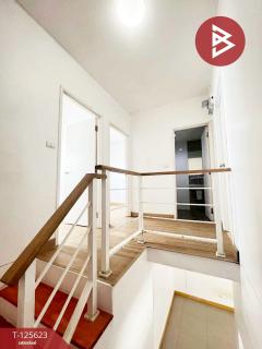 ขายทาวน์เฮ้าส์ หมู่บ้านพฤกษาวิลล์ 56 พุทธมณฑลสาย 5 นครปฐม-202511010937171761964637218.jpg