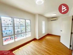 ขายทาวน์เฮ้าส์ หมู่บ้านพฤกษาวิลล์ 56 พุทธมณฑลสาย 5 นครปฐม-202511010937171761964637771.jpg