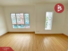 ขายทาวน์เฮ้าส์ หมู่บ้านพฤกษาวิลล์ 56 พุทธมณฑลสาย 5 นครปฐม-202511010937181761964638325.jpg