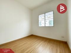 ขายทาวน์เฮ้าส์ หมู่บ้านพฤกษาวิลล์ 56 พุทธมณฑลสาย 5 นครปฐม-202511010937191761964639057.jpg