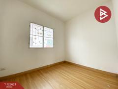 ขายทาวน์เฮ้าส์ หมู่บ้านพฤกษาวิลล์ 56 พุทธมณฑลสาย 5 นครปฐม-202511010937191761964639614.jpg