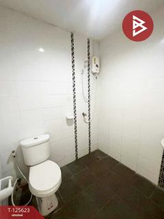 ขายทาวน์เฮ้าส์ หมู่บ้านพฤกษาวิลล์ 56 พุทธมณฑลสาย 5 นครปฐม-202511010937201761964640195.jpg