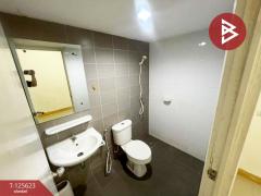 ขายทาวน์เฮ้าส์ หมู่บ้านพฤกษาวิลล์ 56 พุทธมณฑลสาย 5 นครปฐม-202511010937201761964640735.jpg