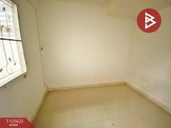 ขายทาวน์เฮ้าส์ หมู่บ้านพฤกษาวิลล์ 56 พุทธมณฑลสาย 5 นครปฐม-202511010937211761964641280.jpg