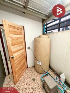 ขายทาวน์เฮ้าส์ หมู่บ้านพฤกษาวิลล์ 56 พุทธมณฑลสาย 5 นครปฐม-202511010937211761964641817.jpg