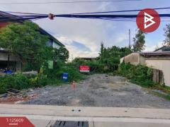 ขายที่ดินถมแล้ว-เนื้อที่-51-ตารางวา-ส