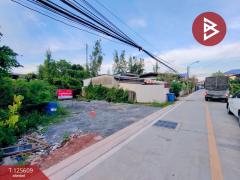 ขายที่ดินถมแล้ว เนื้อที่ 51 ตารางวา สุขสวัสดิ์ 102 ร่มเย็น พระสมุทรเจดีย์ สมุทรปราการ-202511010956451761965805296.jpg