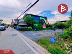 ขายที่ดินถมแล้ว เนื้อที่ 51 ตารางวา สุขสวัสดิ์ 102 ร่มเย็น พระสมุทรเจดีย์ สมุทรปราการ-202511010956451761965805836.jpg