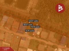 ขายที่ดินถมแล้ว เนื้อที่ 51 ตารางวา สุขสวัสดิ์ 102 ร่มเย็น พระสมุทรเจดีย์ สมุทรปราการ-202511010956461761965806375.jpg