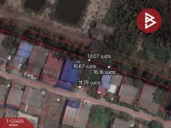 ขายที่ดินถมแล้ว เนื้อที่ 51 ตารางวา สุขสวัสดิ์ 102 ร่มเย็น พระสมุทรเจดีย์ สมุทรปราการ-202511010956471761965807380.jpg